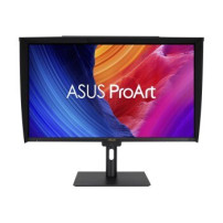 ASUS ProArt PA27UCGE Monitor PC 68,6 cm (27″) 3840 x 2160 Pixel 4K Ultra HD LED Nero