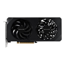 Gainward Ghost - Grafikkarten - GeForce RTX 5050
