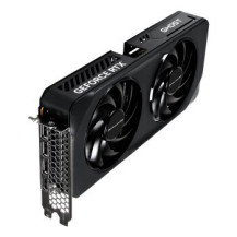 Gainward Ghost - Grafikkarten - GeForce RTX 5050
