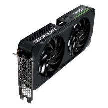Gainward Ghost - Grafikkarten - GeForce RTX 5050