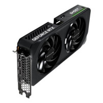 Gainward Ghost - Grafikkarten - GeForce RTX 5050