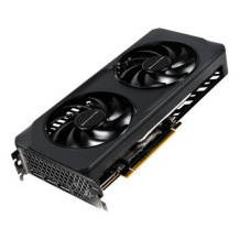Gainward Ghost - Grafikkarten - GeForce RTX 5050