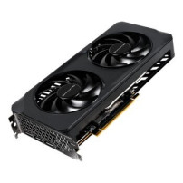 Gainward Ghost - Grafikkarten - GeForce RTX 5050