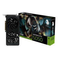 Gainward Ghost - Grafikkarten - GeForce RTX 5050