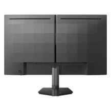 Philips Evnia 3000 24M2N3200NF/00 Monitor PC 60,5 cm (23.8″) 1920 x 1080 Pixel Full HD LCD Nero