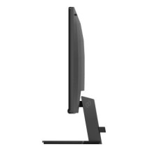 Philips Evnia 3000 24M2N3200NF/00 Monitor PC 60,5 cm (23.8″) 1920 x 1080 Pixel Full HD LCD Nero