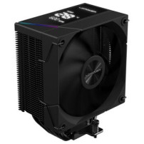 LC-Power CPU-Kuehler LC-CC-120-DB6 - CPU-Kühler - 35,3 dB