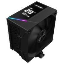 LC-Power CPU-Kuehler LC-CC-120-DB6 - CPU-Kühler - 35,3 dB