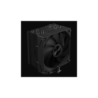 LC-Power AERA Serie LC-CC-120-B4 120mm CPU-LA fter Intel/AMD - CPU-Kühler - 35,3 dB