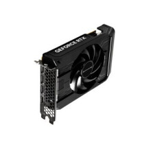 Gainward Pegasus - Grafikkarten - GeForce RTX 5050