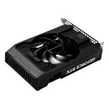 Gainward Pegasus - Grafikkarten - GeForce RTX 5050