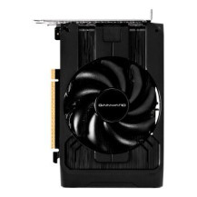 Gainward Pegasus - Grafikkarten - GeForce RTX 5050