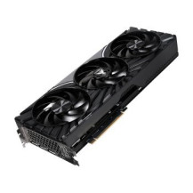Gainward GeForce RTX 5070 Ti Phoenix-S GS