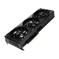Gainward GeForce RTX 5070 Ti Phoenix-S GS