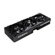 Gainward GeForce RTX 5070 Ti Phoenix-S GS