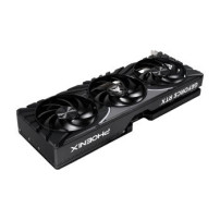 Gainward GeForce RTX 5070 Ti Phoenix-S GS