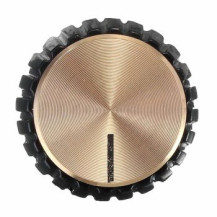 XPG HURRICANE MAG Case per computer Ventilatore 12 cm Nero 4 pz