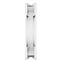 ARCTIC P14 Pro PST Case per computer Ventilatore 14 cm Bianco 1 pz