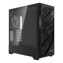 XPG STARKER AIR BTF Midi Tower Nero