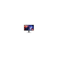 hover-image