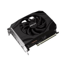 PNY GEFORCE RTX 5050 8GB DUAL FAN