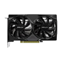 PNY GEFORCE RTX 5050 8GB DUAL FAN