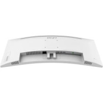 MSI Pro MP341CQWDE Monitor PC 86,4 cm (34″) 3440 x 1440 Pixel UltraWide Quad HD Bianco