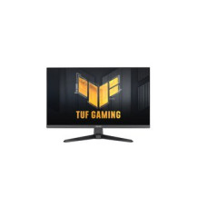ASUS TUF Gaming VG257Q5A Monitor PC 62,2 cm (24.5″) 1920 x 1080 Pixel Full HD LCD Nero