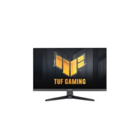 ASUS TUF Gaming VG257Q5A Monitor PC 62,2 cm (24.5″) 1920 x 1080 Pixel Full HD LCD Nero
