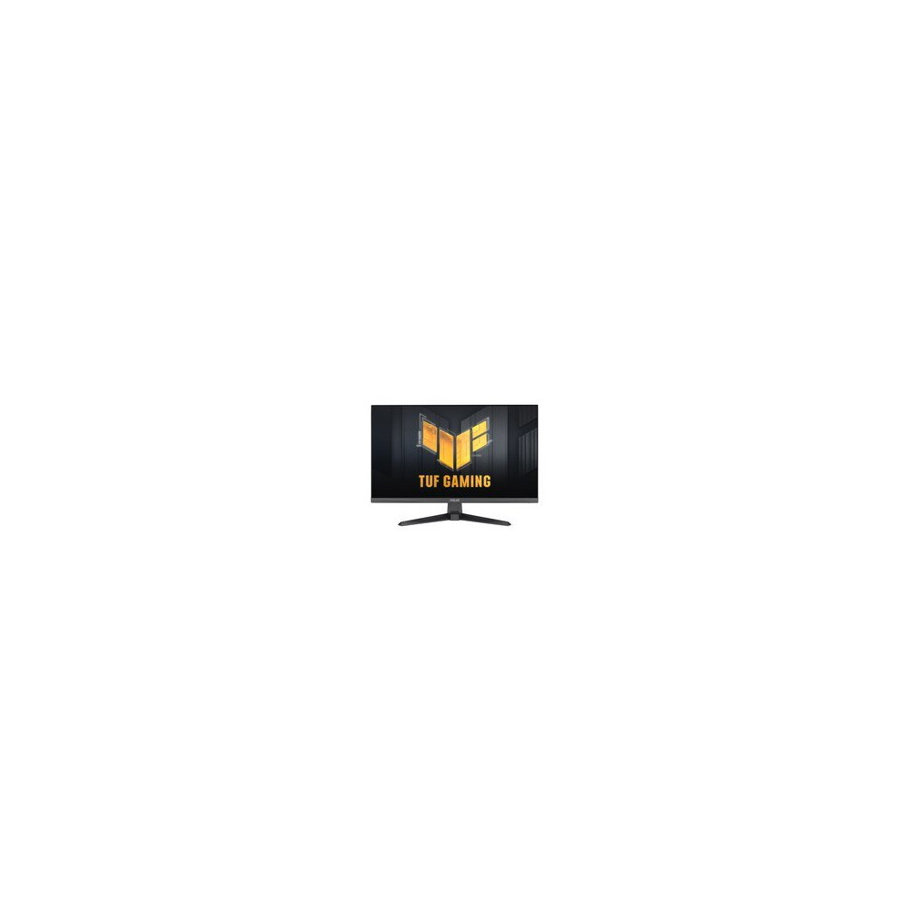 ASUS TUF Gaming VG257Q5A Monitor PC 62,2 cm (24.5″) 1920 x 1080 Pixel Full HD LCD Nero