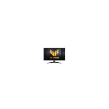 ASUS TUF Gaming VG257Q5A Monitor PC 62,2 cm (24.5″) 1920 x 1080 Pixel Full HD LCD Nero