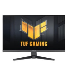 ASUS TUF Gaming VG257Q5A Monitor PC 62,2 cm (24.5″) 1920 x 1080 Pixel Full HD LCD Nero
