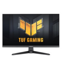 ASUS TUF Gaming VG257Q5A Monitor PC 62,2 cm (24.5″) 1920 x 1080 Pixel Full HD LCD Nero