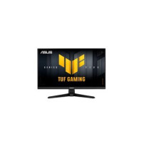 ASUS TUF Gaming VG259QMR5A Monitor LED Gaming 62,23 cm (24,5″)