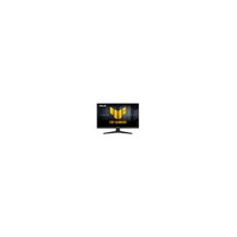 ASUS TUF Gaming VG259QMR5A Monitor LED Gaming 62,23 cm (24,5″)