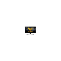 ASUS TUF Gaming VG259QMR5A Monitor LED Gaming 62,23 cm (24,5″)