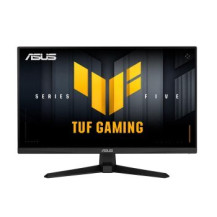ASUS TUF Gaming VG259QMR5A Monitor LED Gaming 62,23 cm (24,5″)