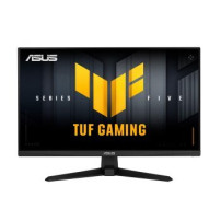 ASUS TUF Gaming VG259QMR5A Monitor LED Gaming 62,23 cm (24,5″)