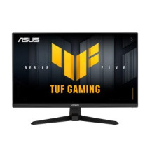 ASUS TUF Gaming VG259QMR5A Monitor LED Gaming 62,23 cm (24,5″)
