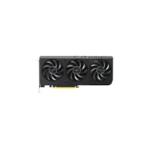 ASUS Prime -RTX5050-O8G NVIDIA GeForce RTX 5050 8 GB GDDR6