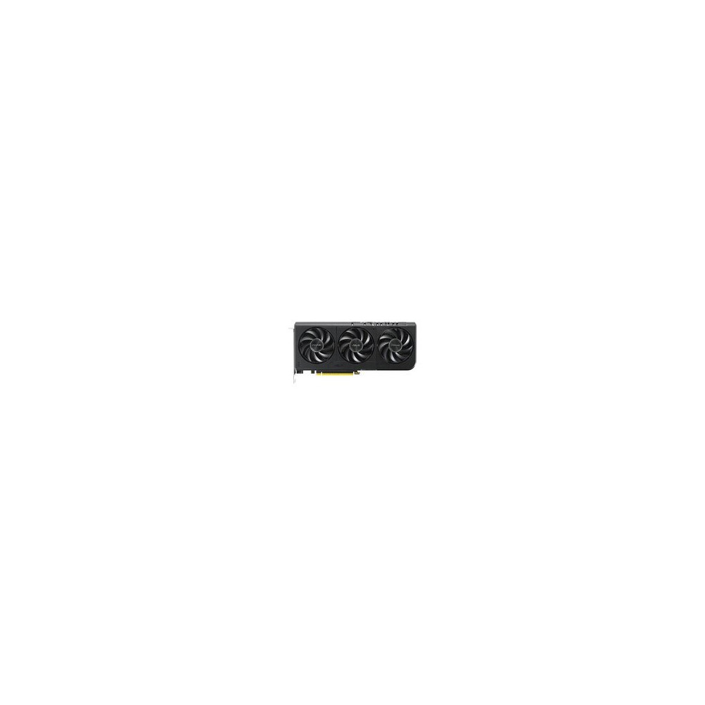 ASUS Prime -RTX5050-O8G NVIDIA GeForce RTX 5050 8 GB GDDR6