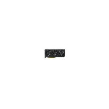 ASUS Prime -RTX5050-O8G NVIDIA GeForce RTX 5050 8 GB GDDR6