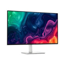 Dell Plus S3225QS Monitor LED 32″ 4K