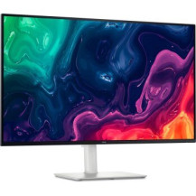 Dell Plus S3225QS Monitor LED 32″ 4K