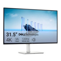 Dell Plus S3225QS Monitor LED 32″ 4K
