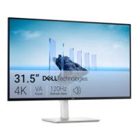 Dell Plus S3225QS Monitor LED 32″ 4K