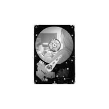 Seagate DB35 Series DB35 7200.3 250GB SATA 3Gb/s disco rigido interno 7200 Giri/min 8 MB 3.5″ Seriale ATA II