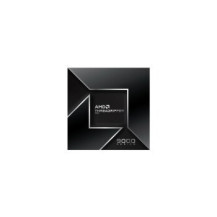 AMD Threadripper PRO 9985WX STR5 64C 5.4GHz 321MB 350W WOF