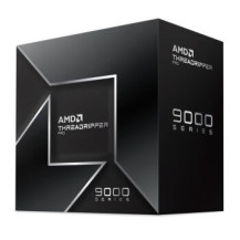 AMD Threadripper PRO 9985WX STR5 64C 5.4GHz 321MB 350W WOF