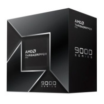 AMD Threadripper PRO 9985WX STR5 64C 5.4GHz 321MB 350W WOF